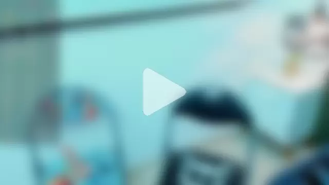 violeta_0426 photo 5