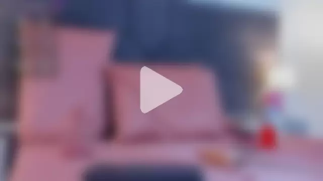 violeta_7u7 photo 14