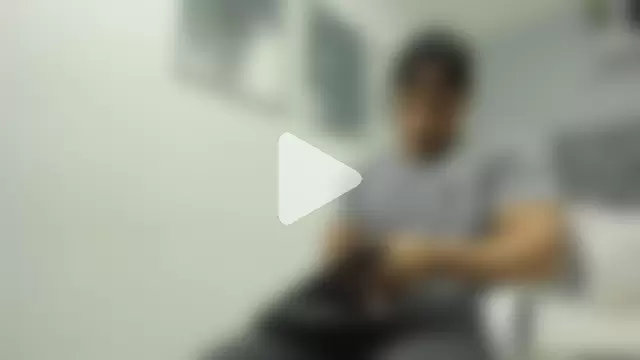 violeta_and_maxx photo 30