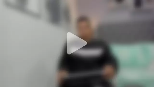 violeta_and_maxx photo 24