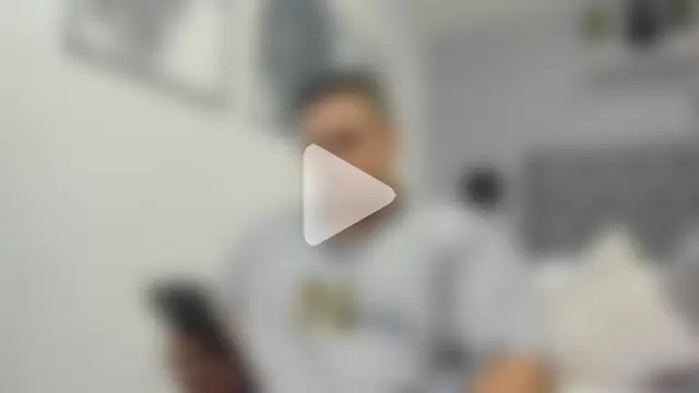 violeta_and_maxx photo 9