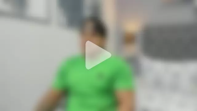 violeta_and_maxx photo 2