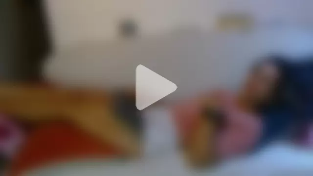 violeta_aniston photo 29