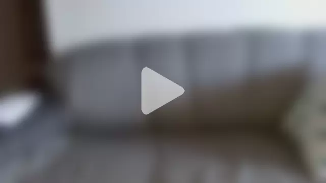 violeta_aniston photo 25