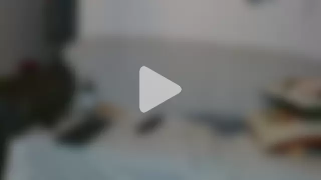 violeta_aniston photo 13