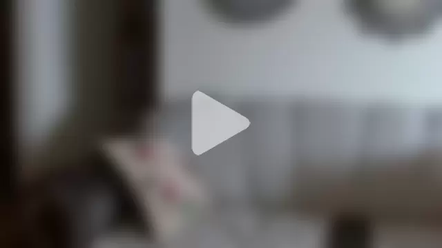 violeta_aniston photo 6