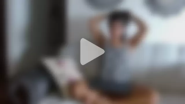 violeta_aniston photo 3