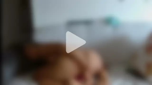 violeta_aniston photo 16