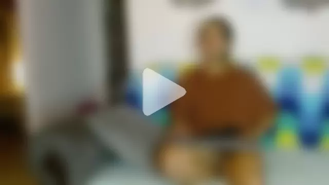 violeta_aniston photo 12