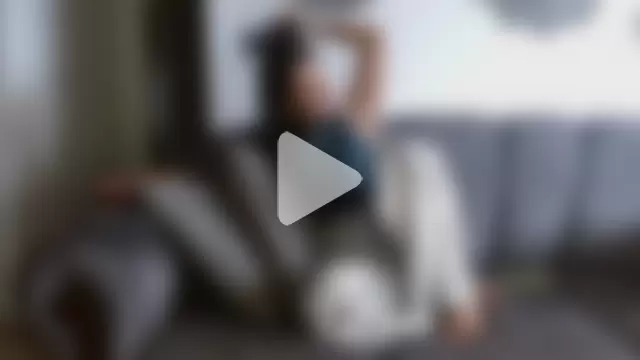 violeta_aniston photo 8