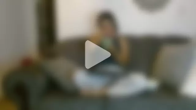 violeta_aniston photo 3