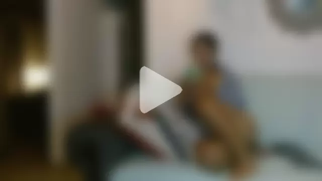 violeta_aniston photo 2