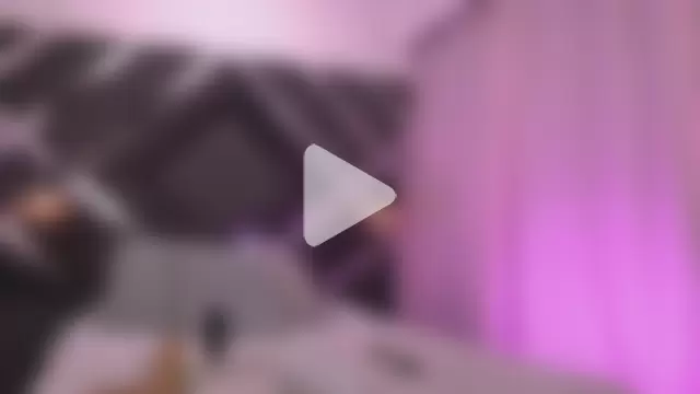 violeta_aroca photo 5