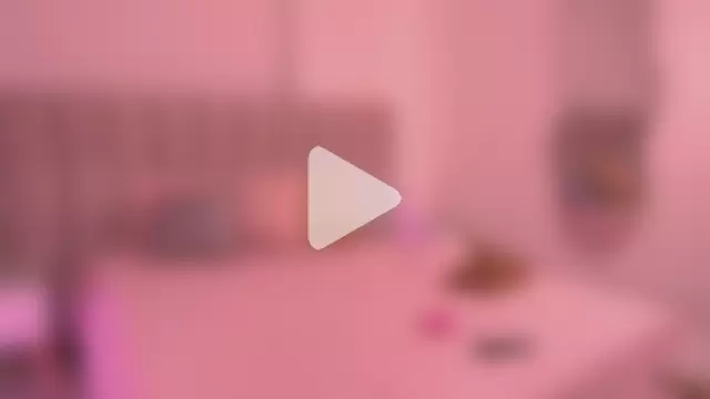 violeta_aroca photo 5