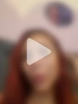violeta_blaze1 photo 8