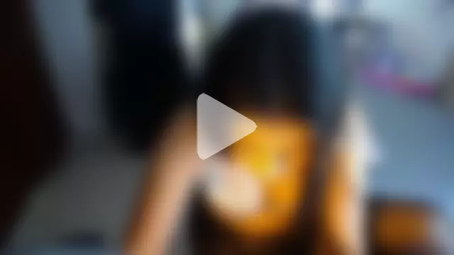 violeta_campbell photo 22