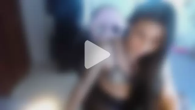 violeta_campbell photo 19