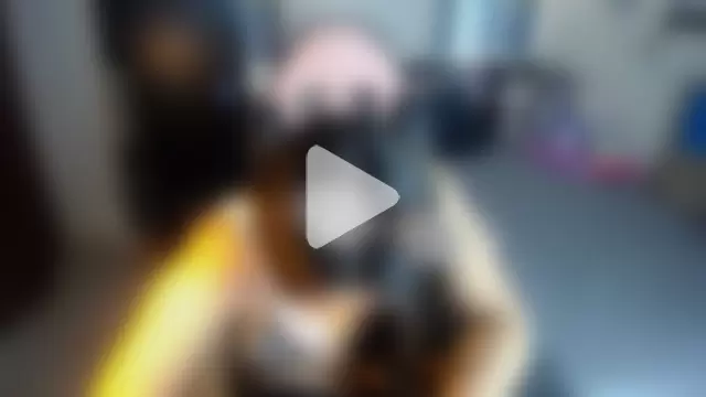 violeta_campbell photo 18