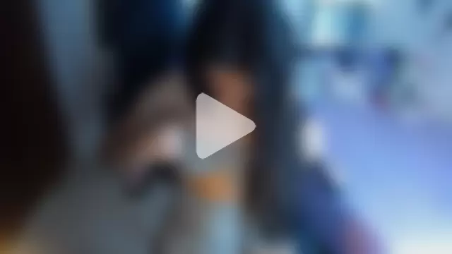 violeta_campbell photo 11