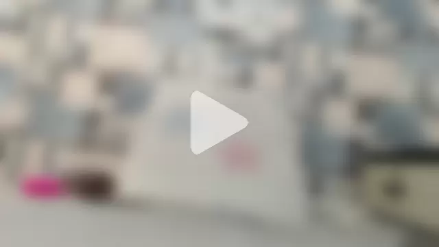 violeta_cute18 photo 9