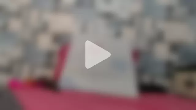 violeta_cute18 photo 5