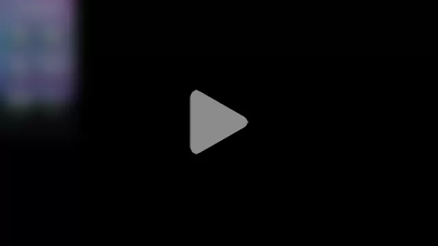 violeta_delavega1 photo 28