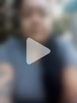 violeta_delavega1 photo 23