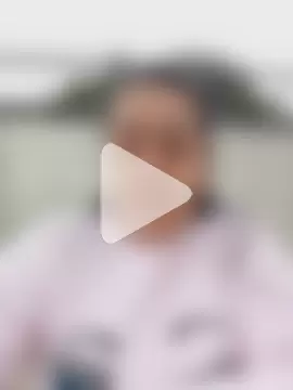 violeta_delavega1 photo 22