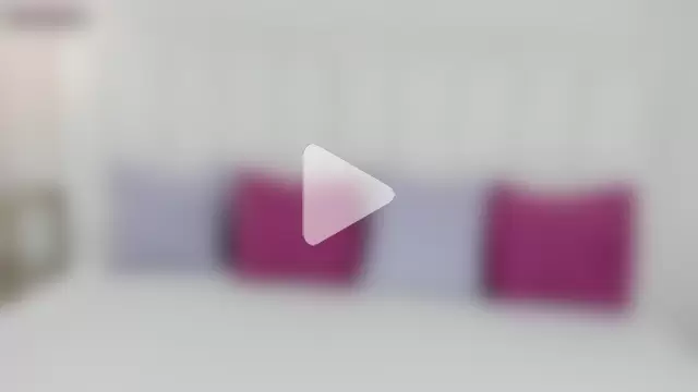 violeta_rodriguezz photo 5