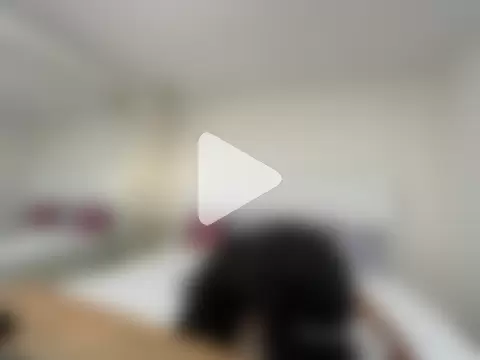 violeta_rodriguezz photo 23