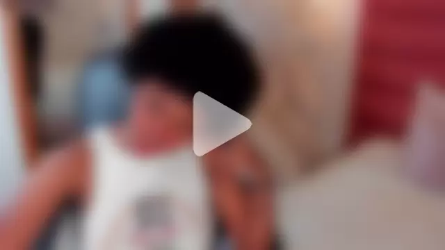 violeta_ruizz photo 3