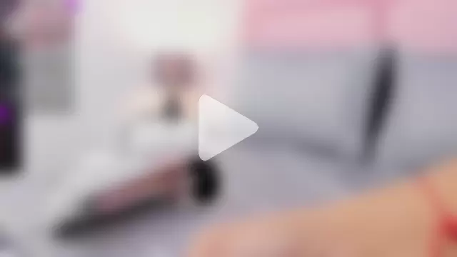 violeta_vins photo 1