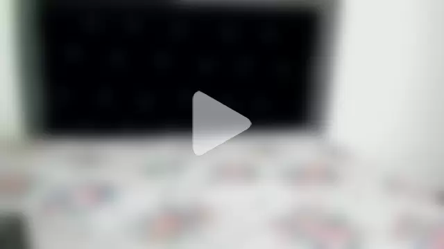 violetadumsper photo 23