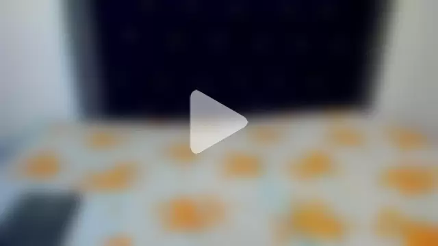 violetadumsper photo 21