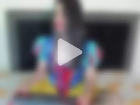 violetadumsper photo 13