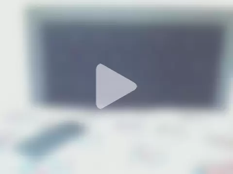 violetadumsper photo 8