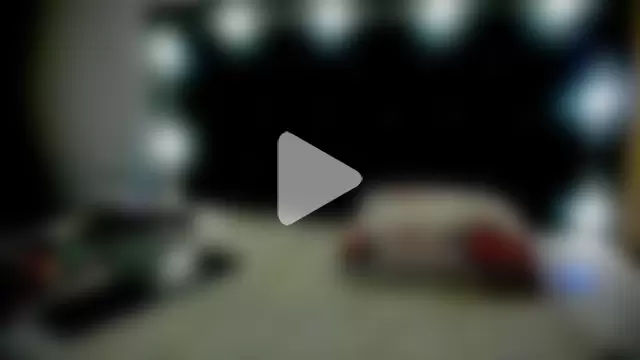 violetadumsper photo 30