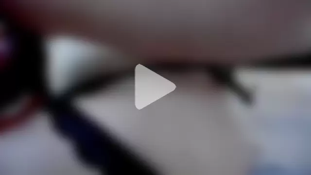 violetadumsper photo 29