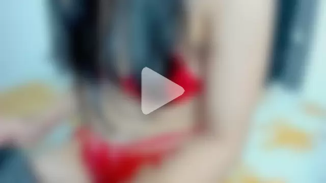 violetadumsper photo 28