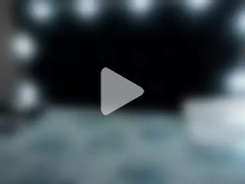 violetadumsper photo 24