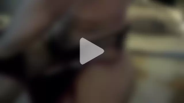 violetadumsper photo 22