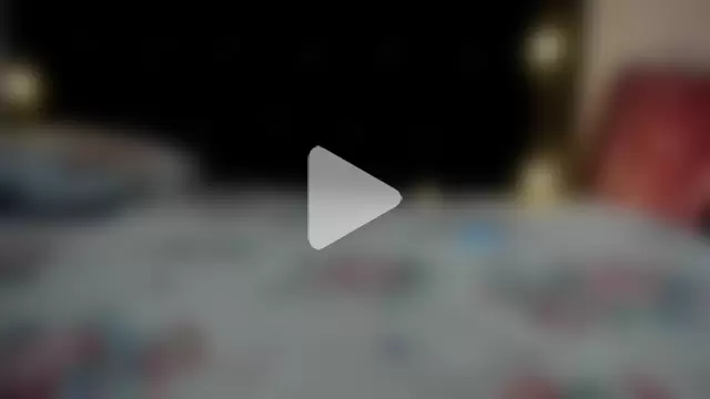 violetadumsper photo 17