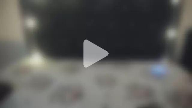 violetadumsper photo 14