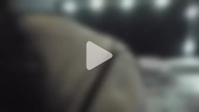 violetadumsper photo 12