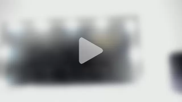 violetadumsper photo 8