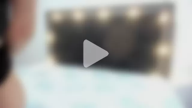 violetadumsper photo 5