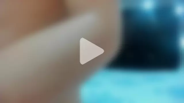 violetadumsper photo 4