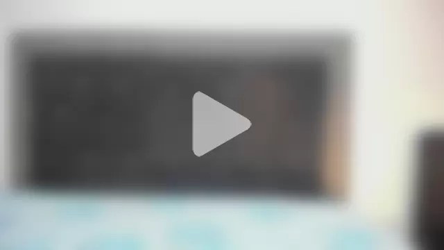 violetadumsper photo 3