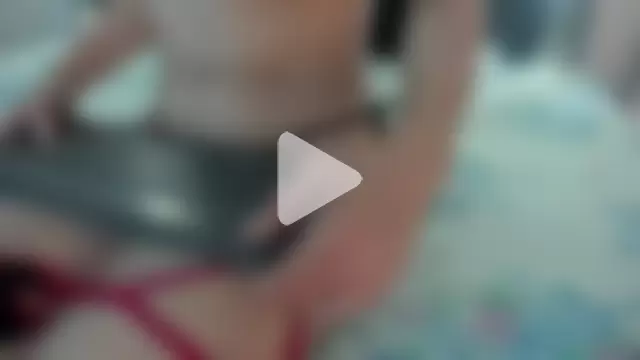 violetadumsper photo 2