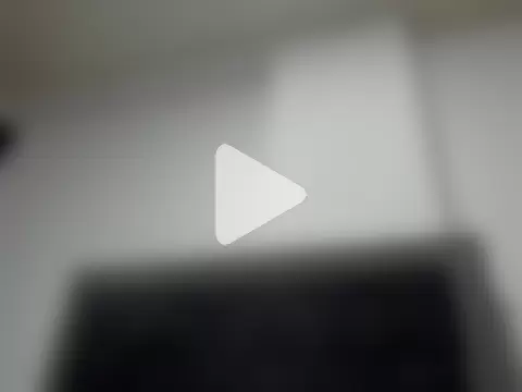 violetadumsper photo 1